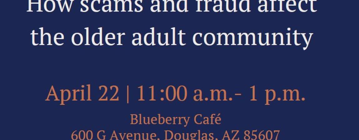 Douglas Elder Scams.JPG